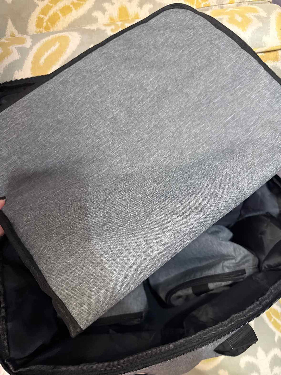 Bag - Petmaker Travel Bag