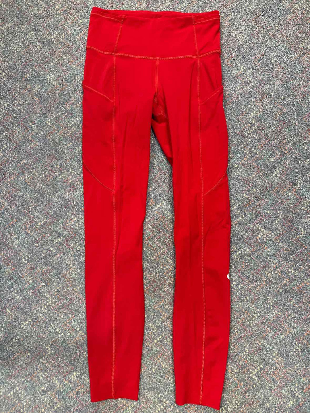 2 - lululemon athletica Leggings