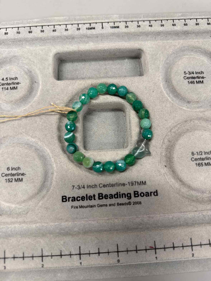 Jewelry - Crystal Bracelet