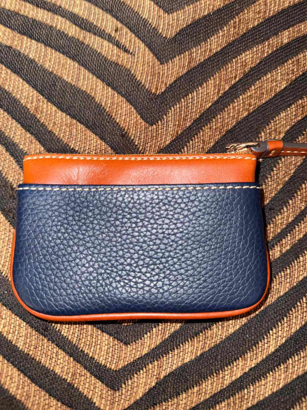 Wallet - Dooney & Bourke Coinpurse