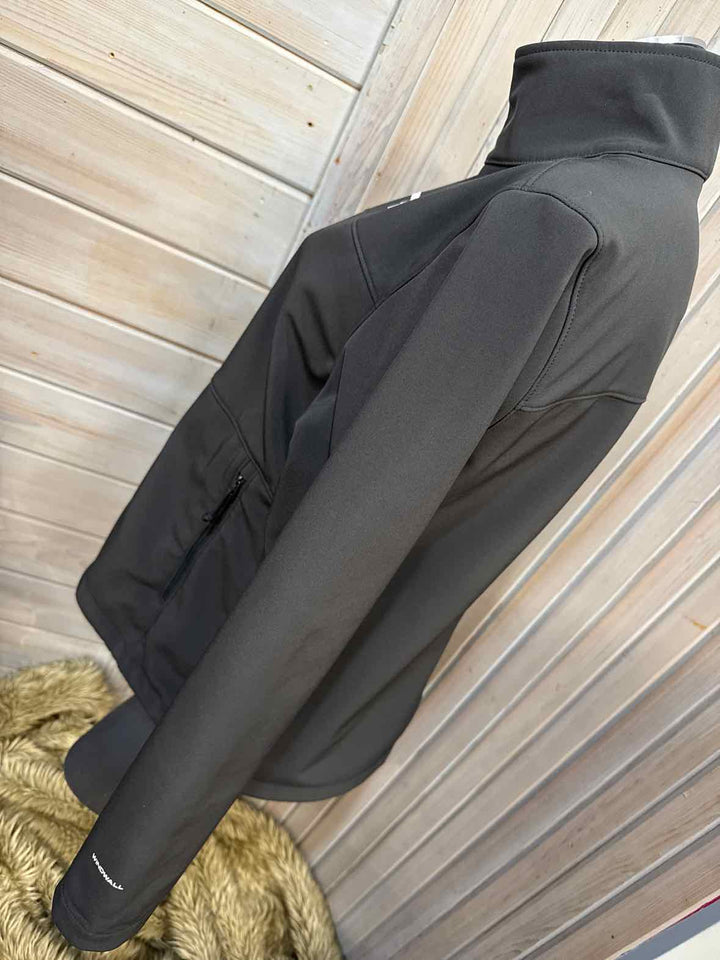 L - The North Face Jacket