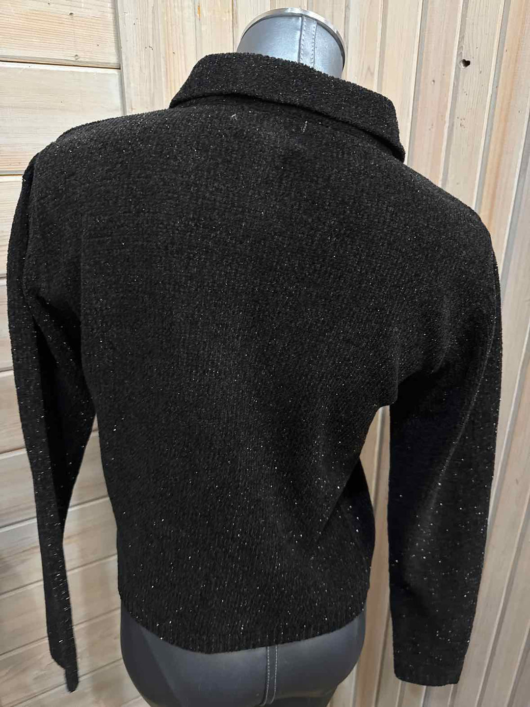 S - Christopher & Banks Cardigan