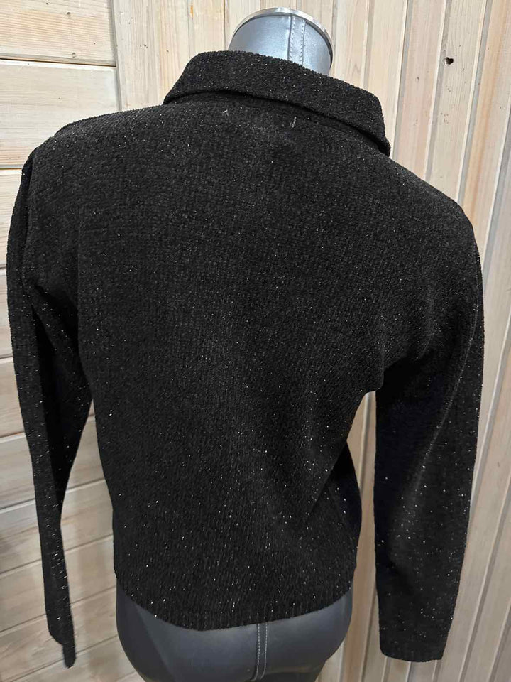 S - Christopher & Banks Cardigan