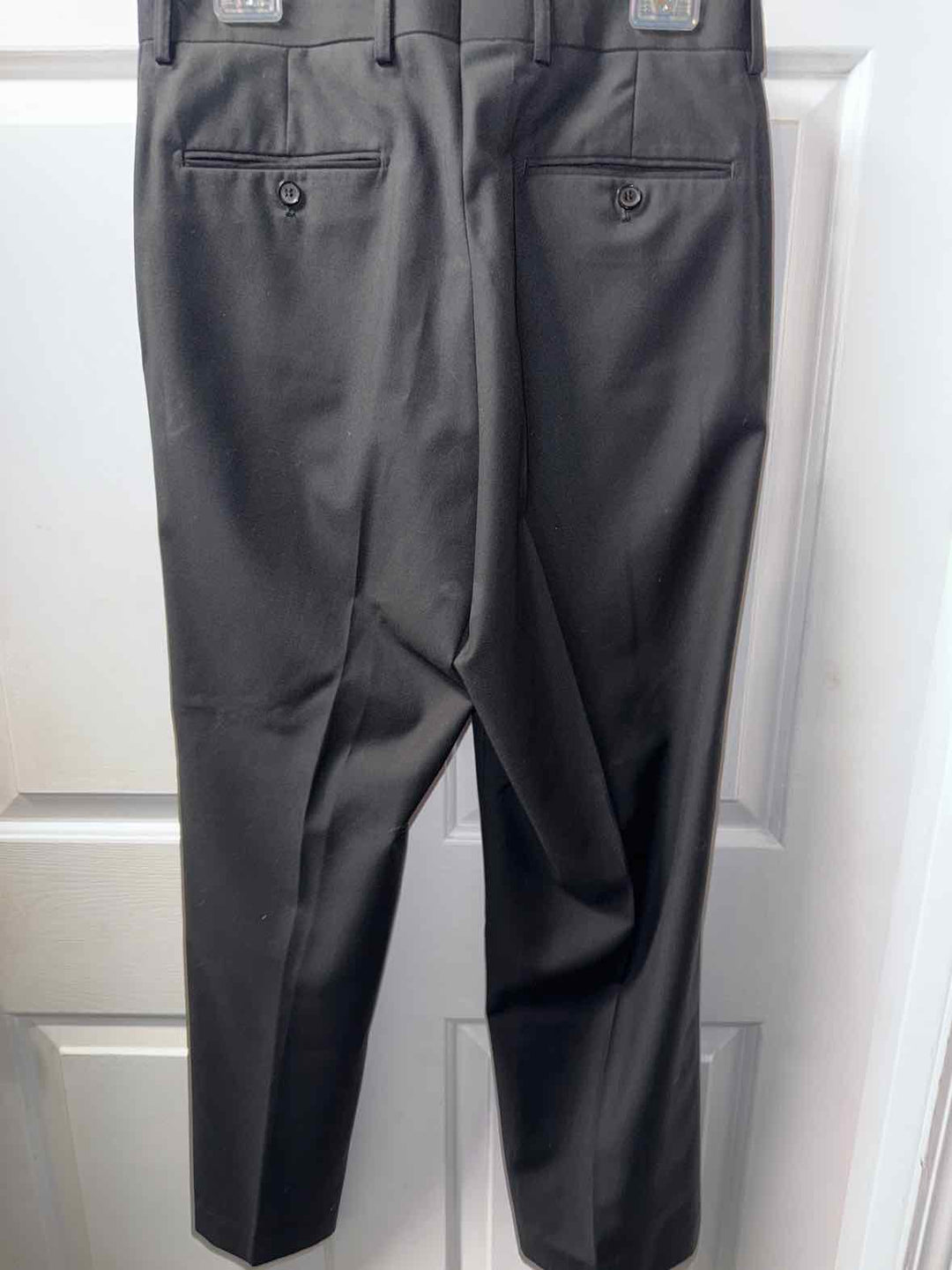 38/32 - Giorgio Fiorelli Slacks