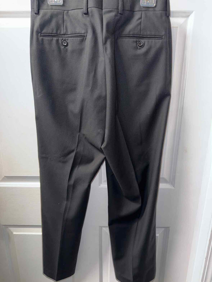 38/32 - Giorgio Fiorelli Slacks