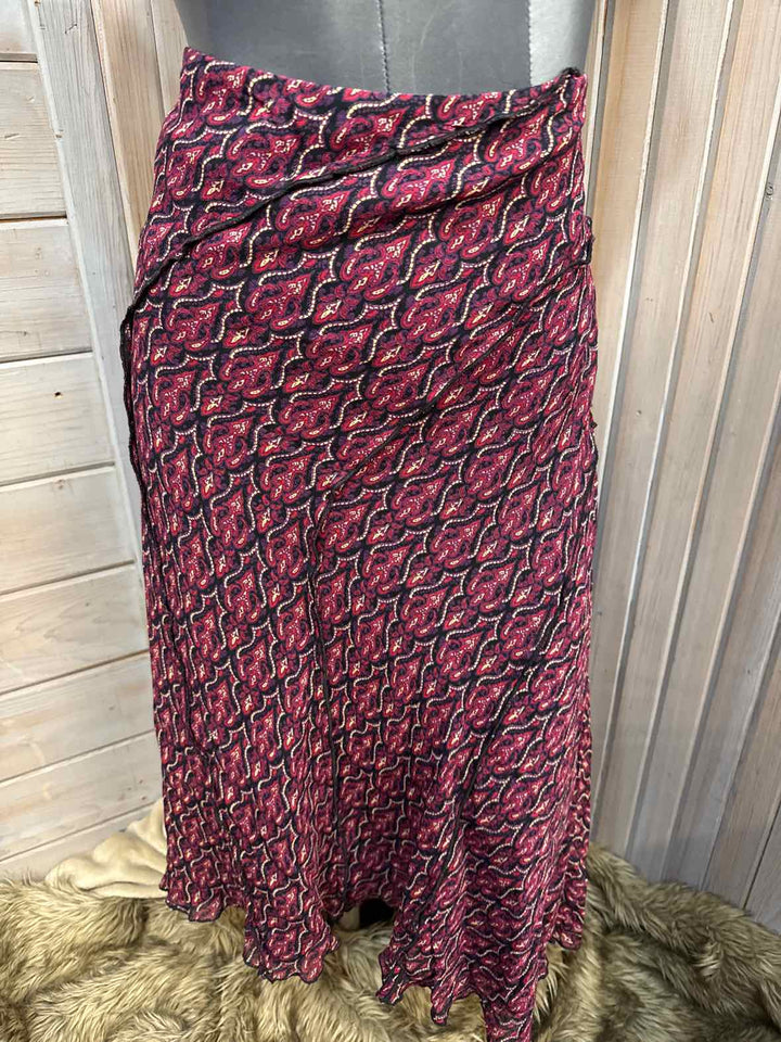 10P - Style & Co. Skirt