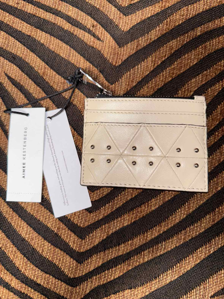 Wallet - Aimee Kestenberg Card Holder