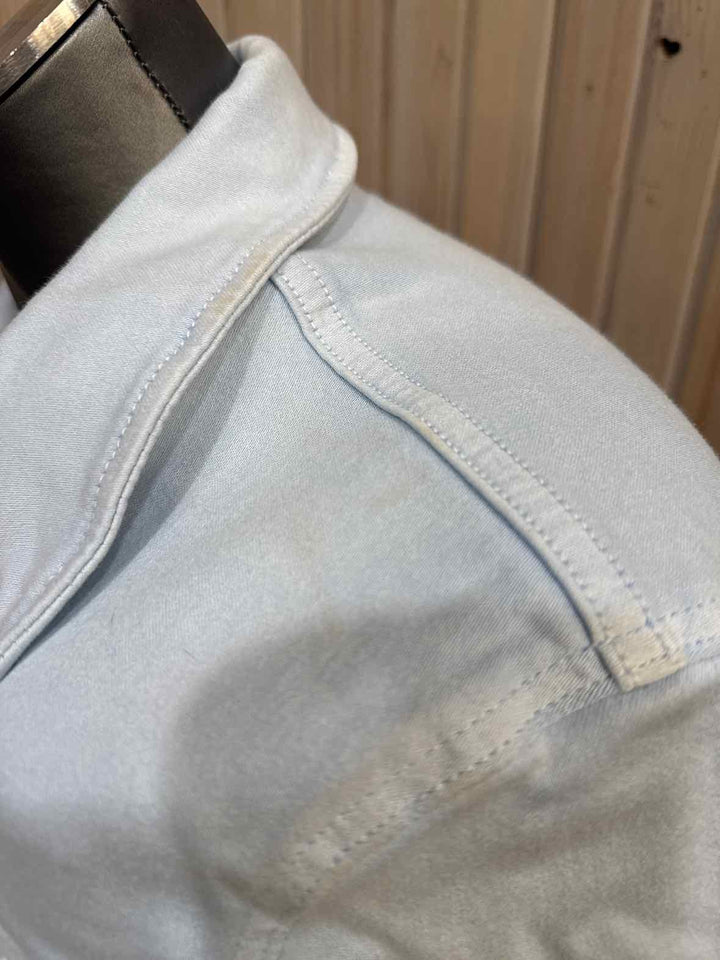 L - Michael Kors Jacket