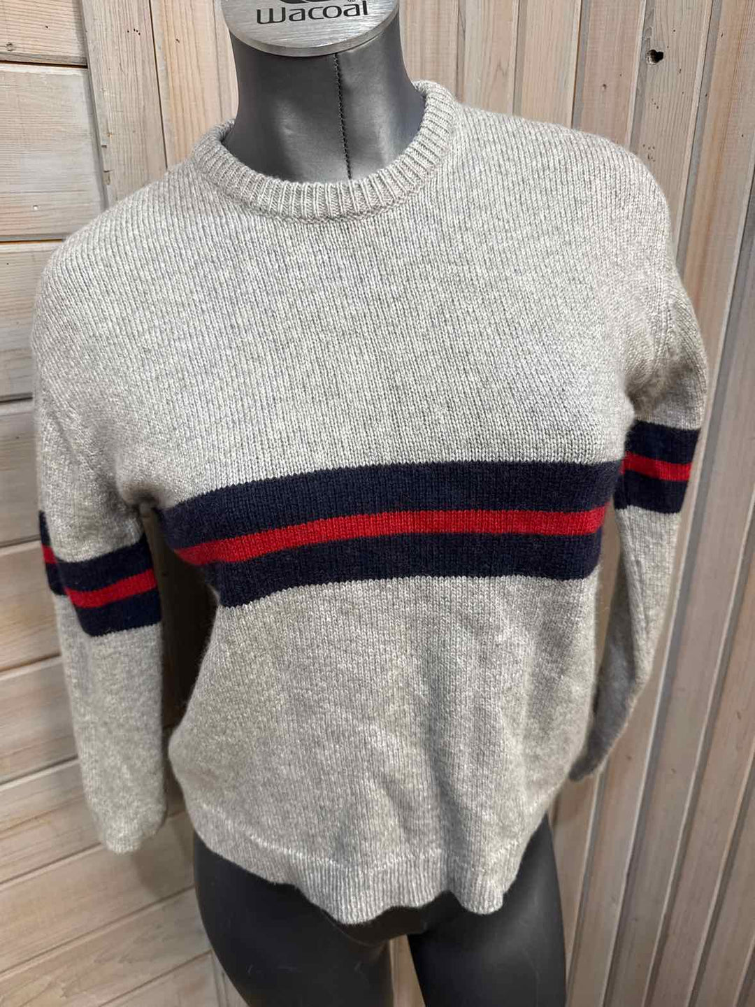 S - Brandy Melville Sweater