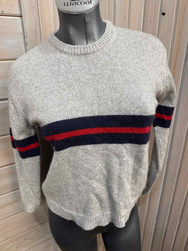 S - Brandy Melville Sweater