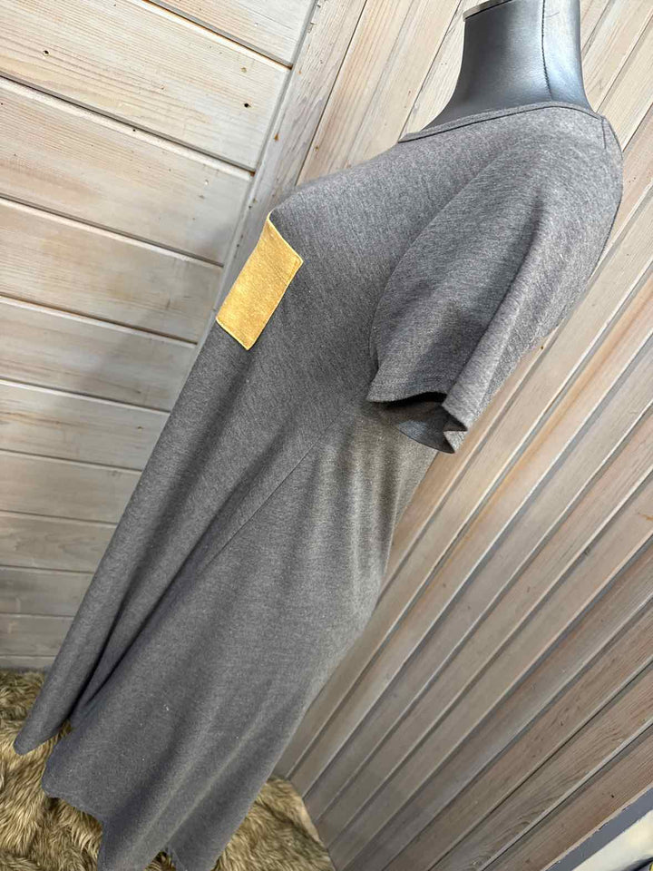 XS - LuLaRoe Carly Dress