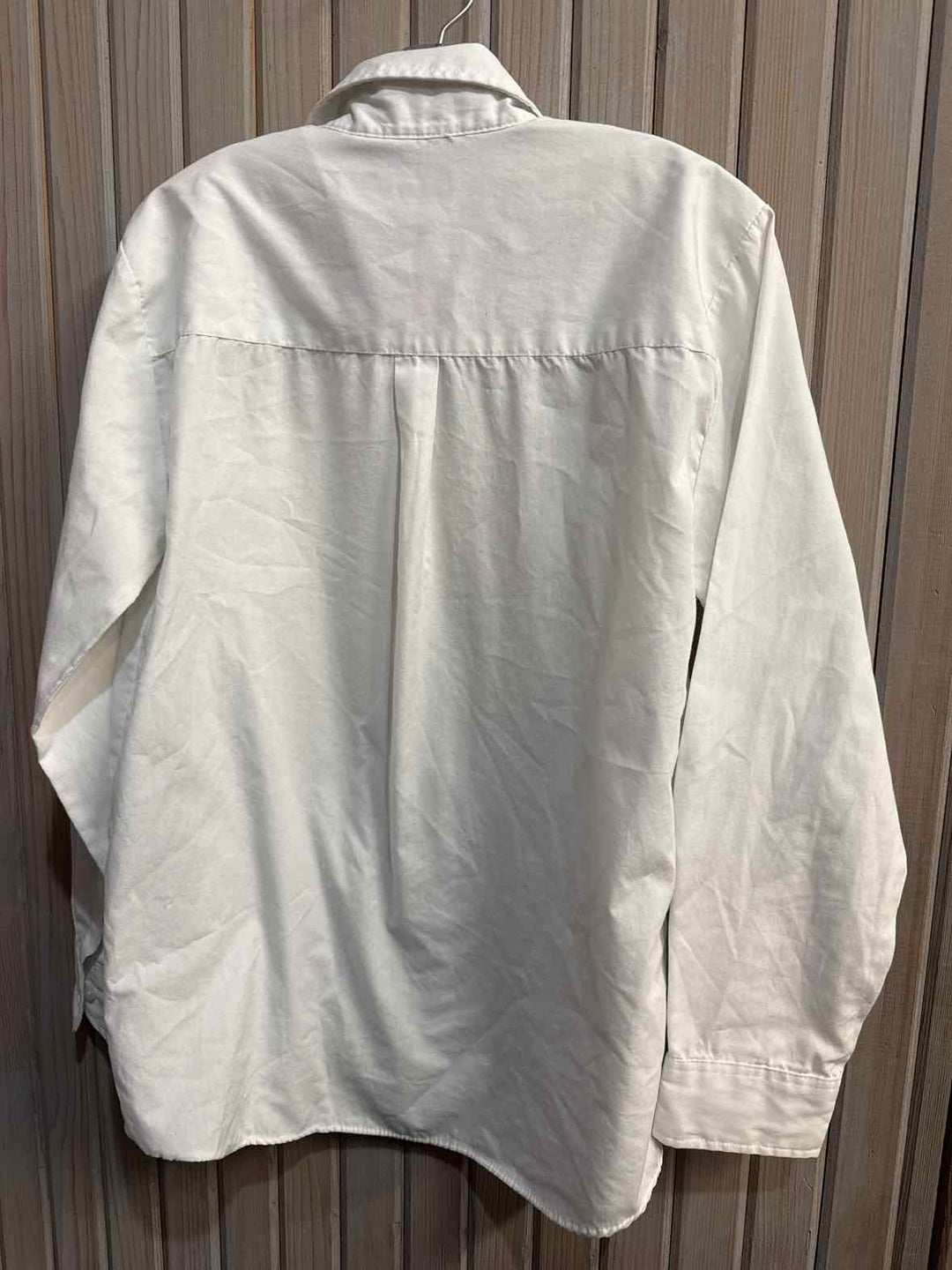 XL - George Shirt