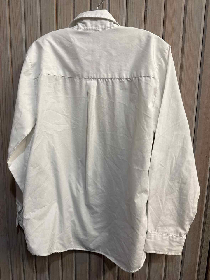 XL - George Shirt