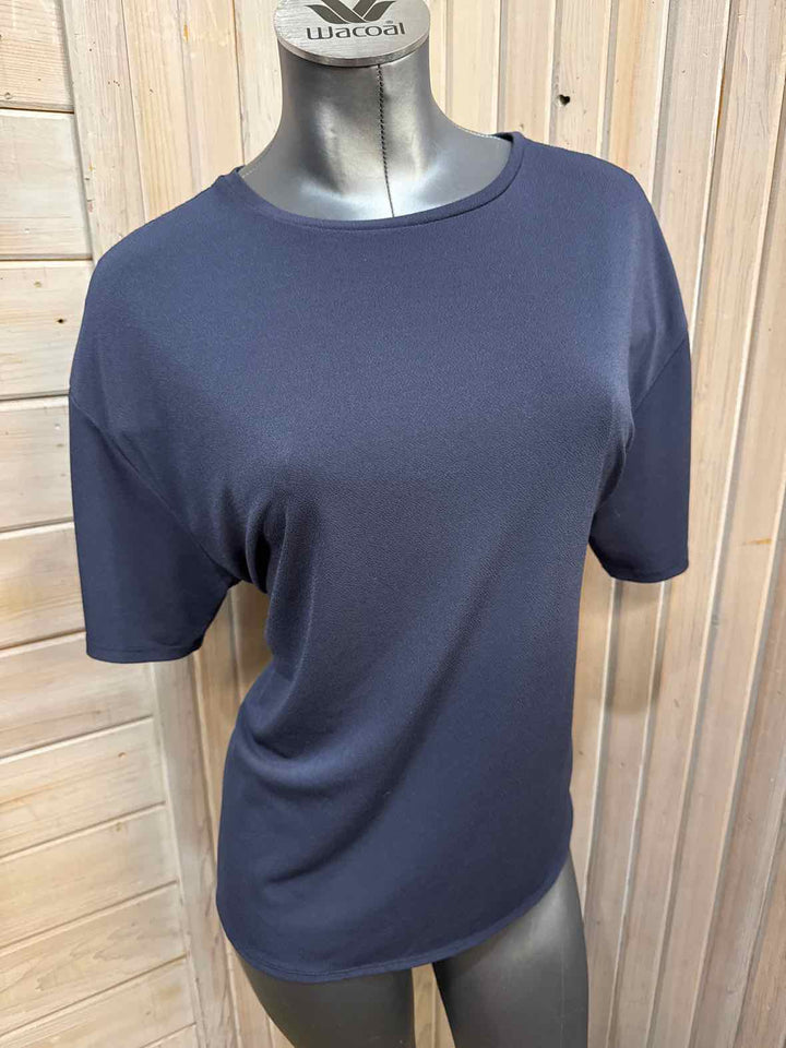 X - Ava & Viv T-Shirt