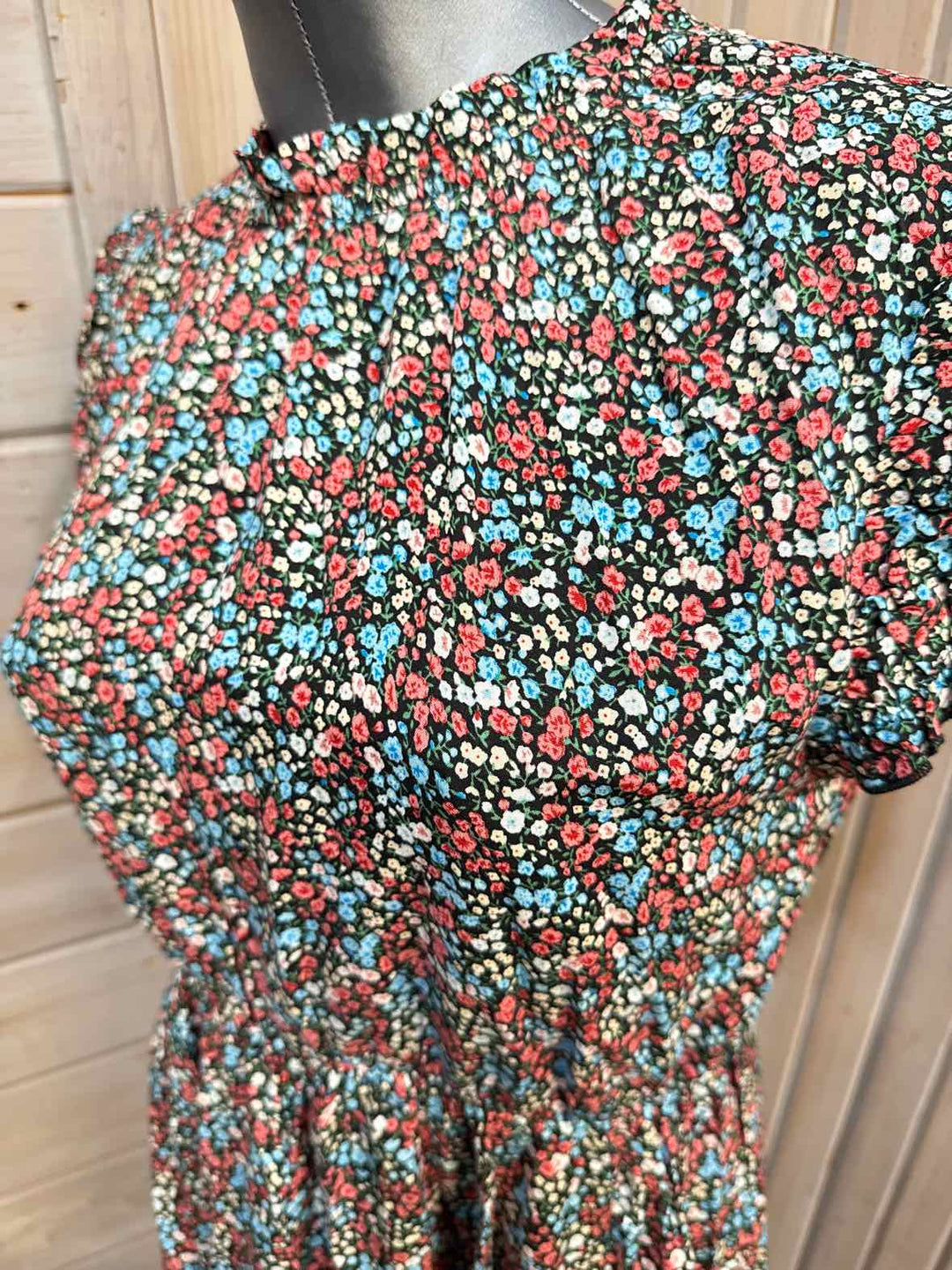 M - Unbranded Dress