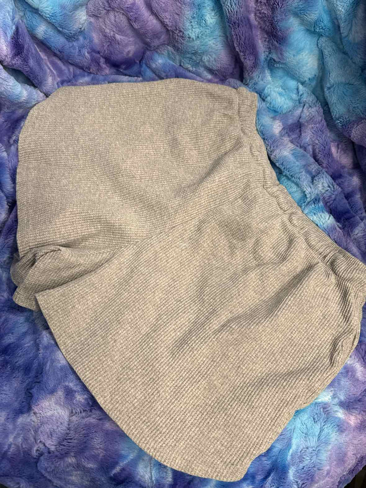 XL - Unbranded Shorts