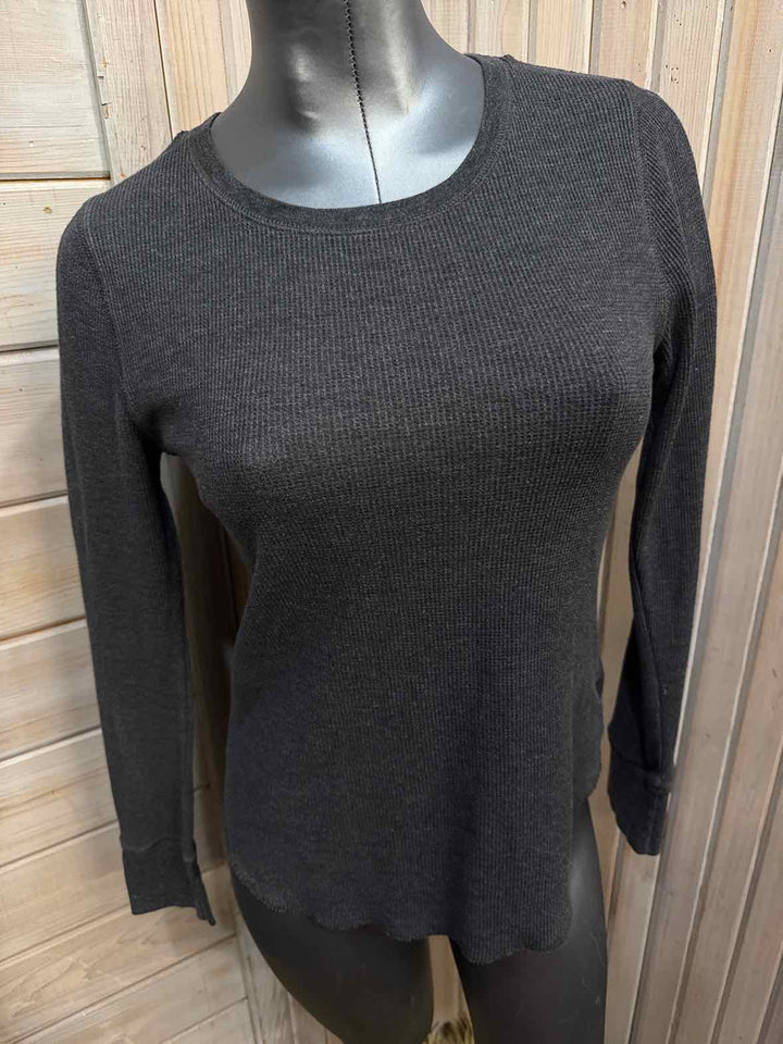 M - Old Navy Long Sleeve