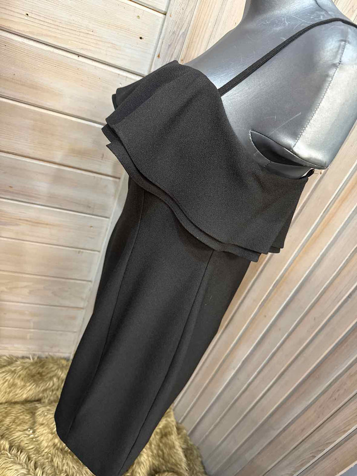 8 - Karl Lagerfeld Paris Dress
