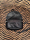 Bag - Steve Madden Backpack