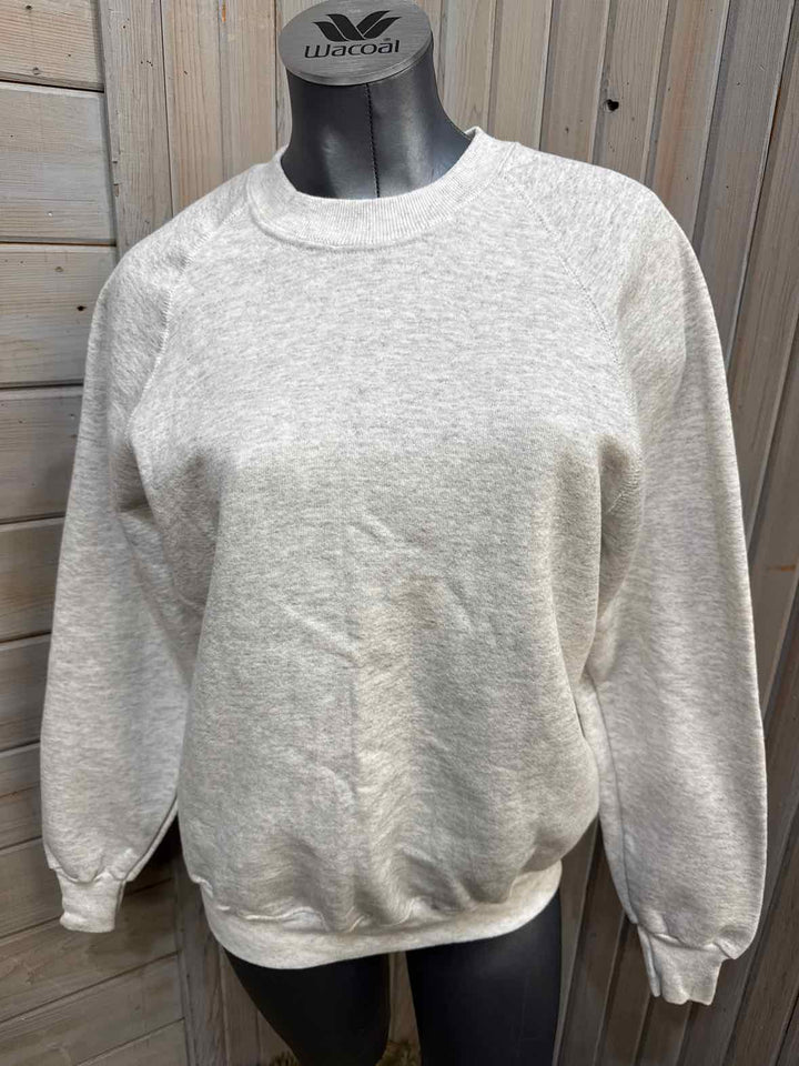 L - Lee Sweatshirt