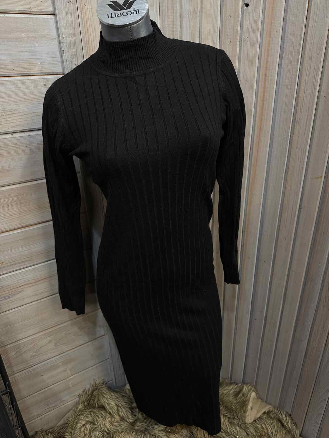 M - Baltic Born Dress