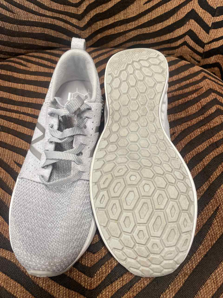 8 - New Balance Sneakers