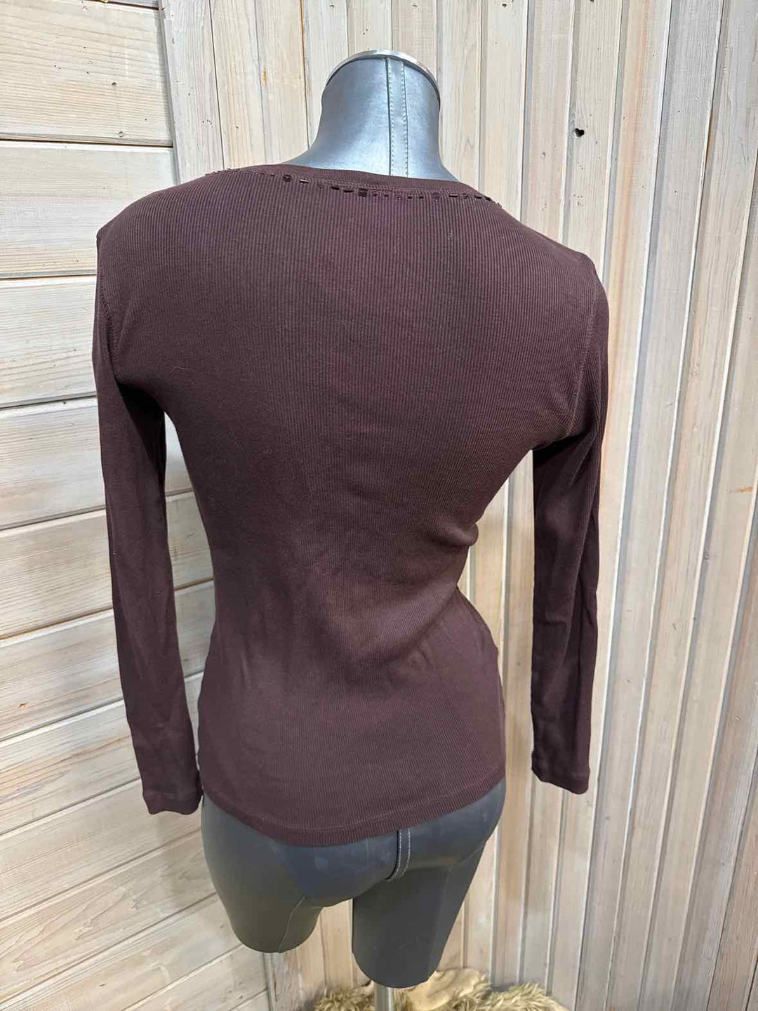 SP - Loft Long Sleeve