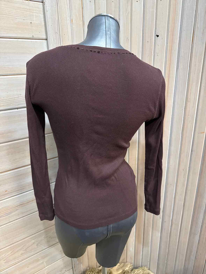 SP - Loft Long Sleeve