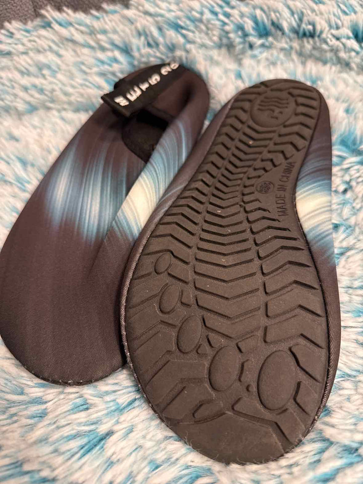 6.5/7 - MET520 Water Shoes
