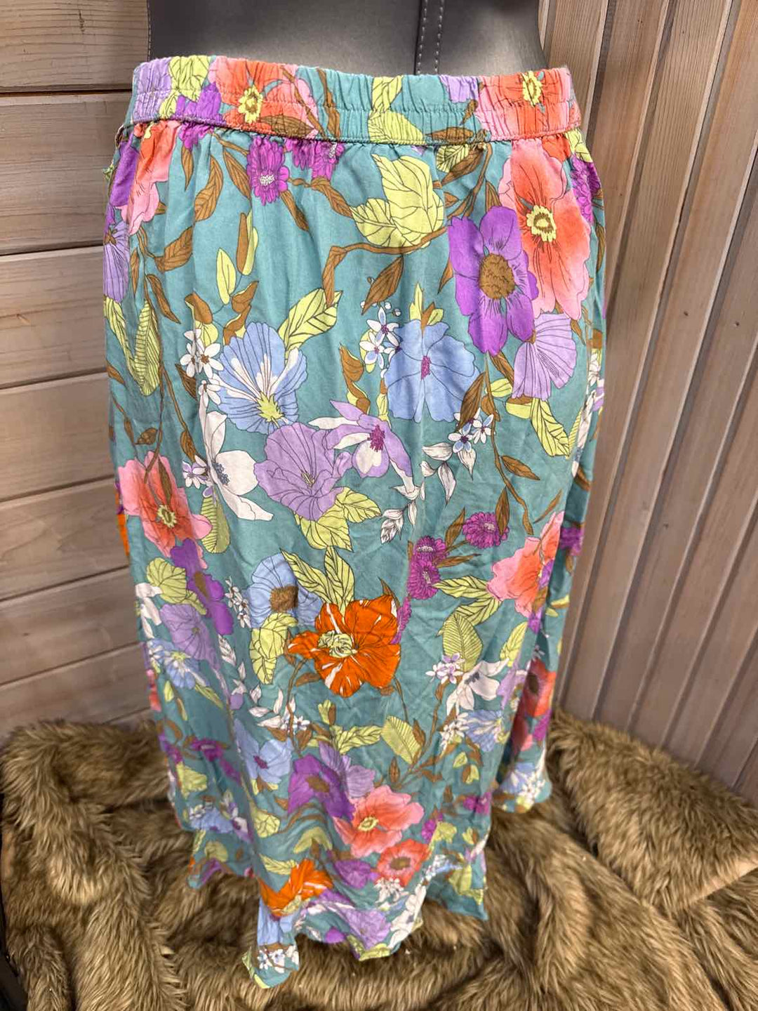 M - Rachel Roy Skirt