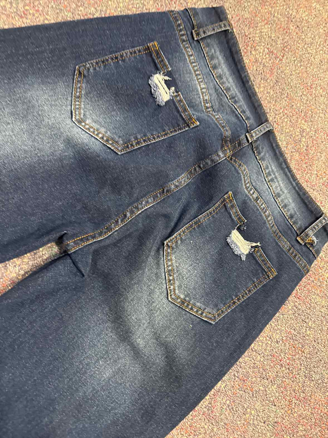 M - Unbranded Jeans