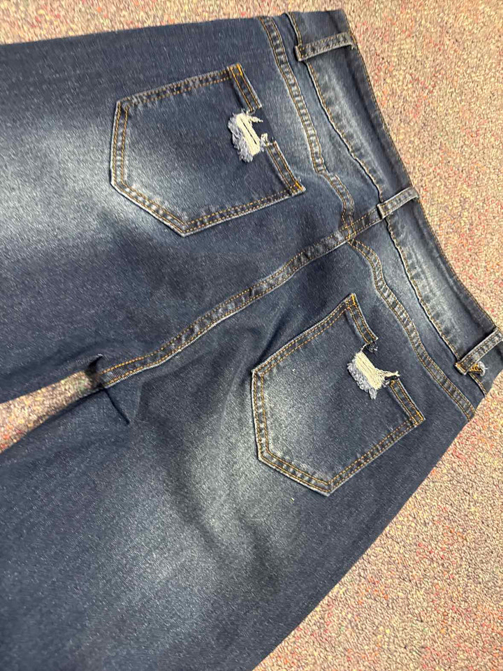 M - Unbranded Jeans
