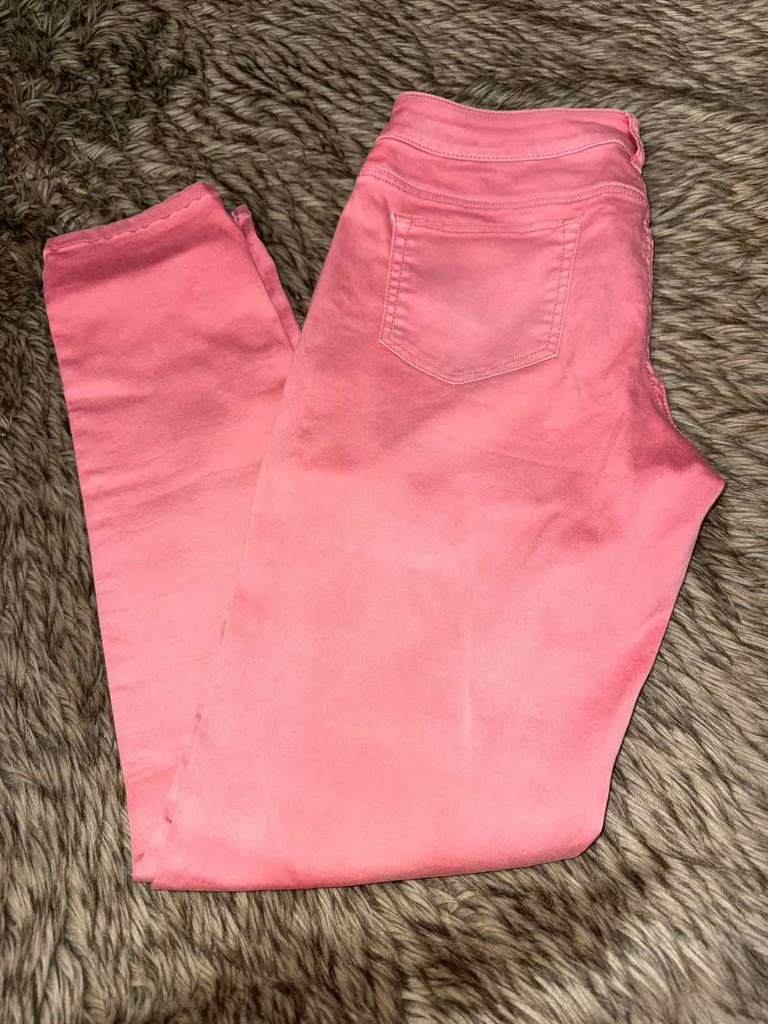 M - Maurices Jeans