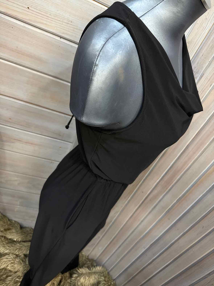 S - Marina Jumpsuit