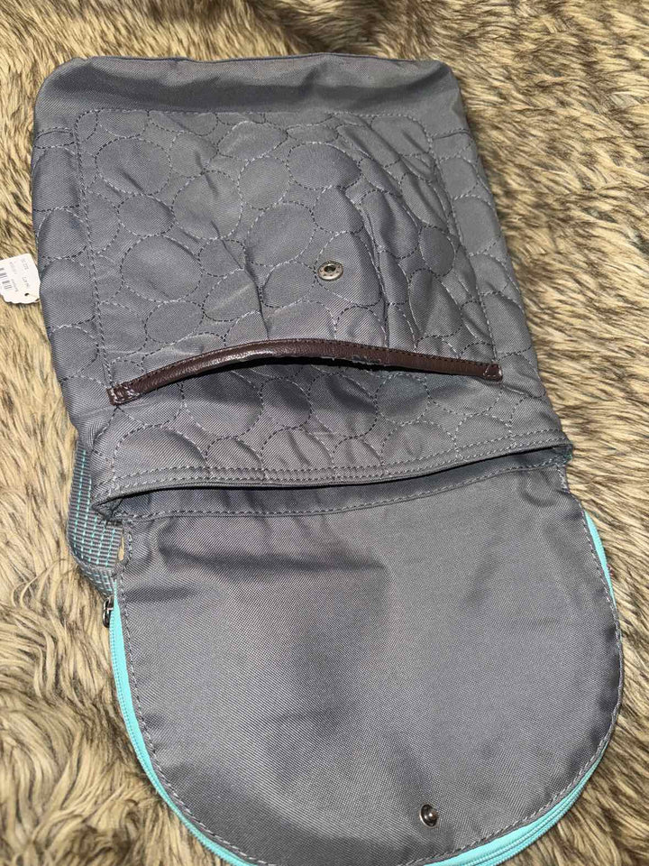 Bag - thirty-one Backpack