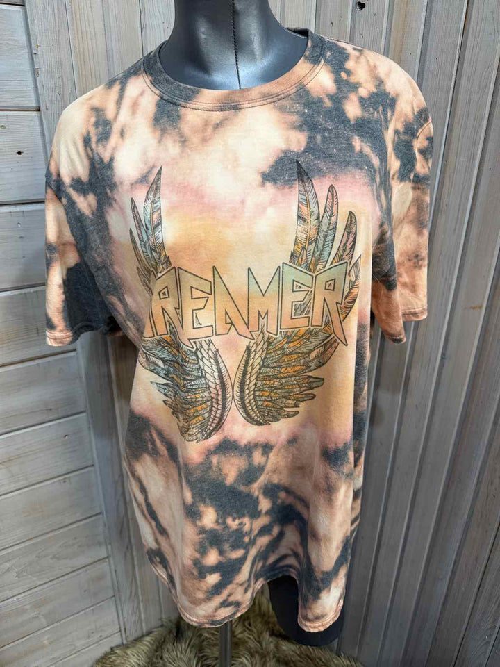 XL - Gildan T-Shirt