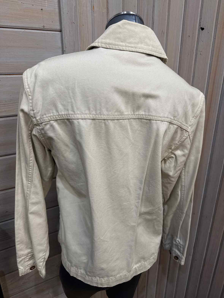 M - Woolrich Jacket