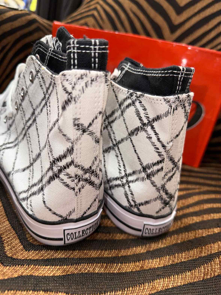 8.5 - Collection'O Sport Shoes Sneakers