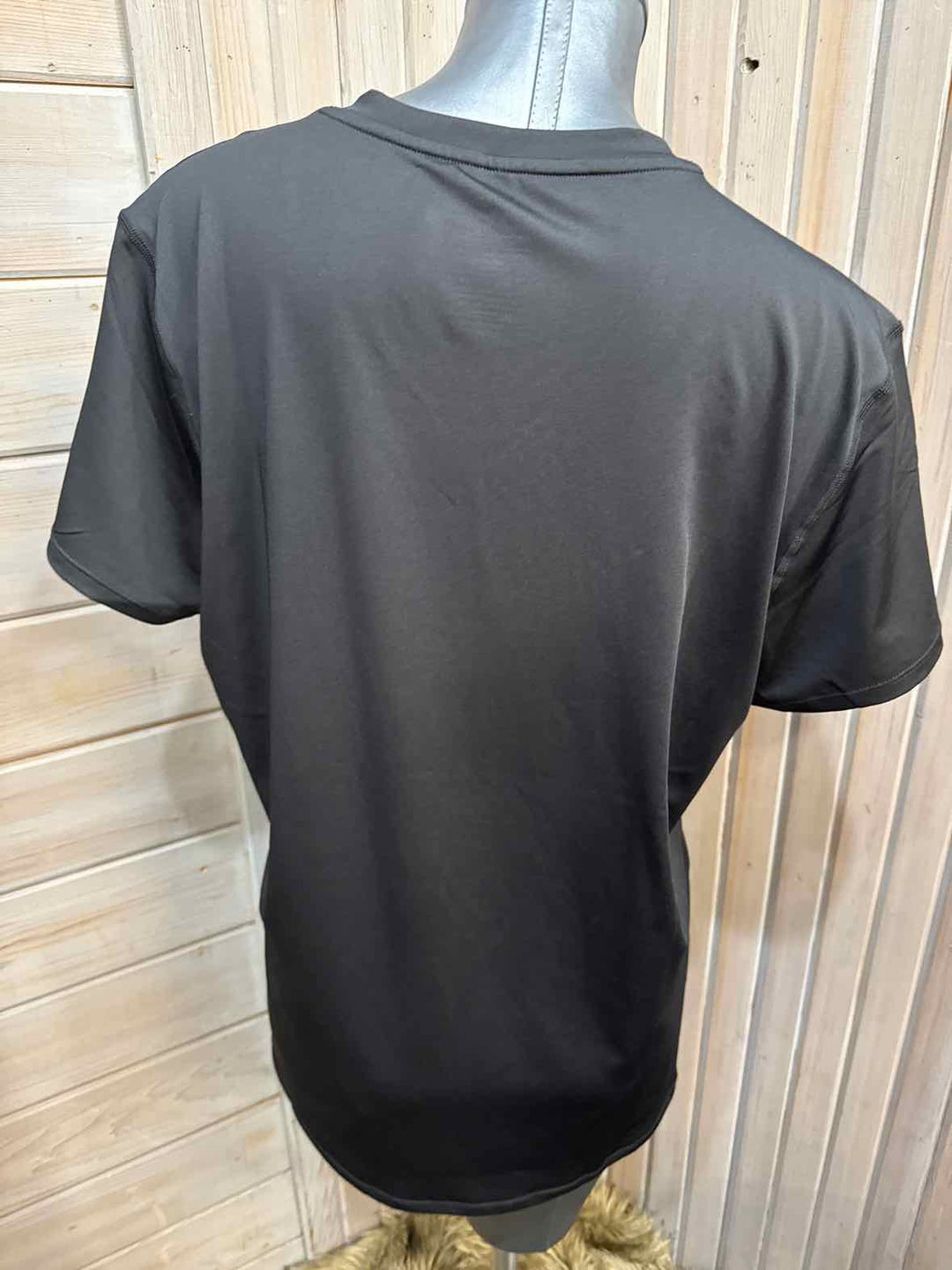 XL - Arctic Cool T-Shirt