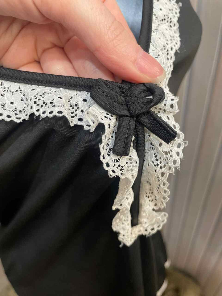 XL - Jenize Dress