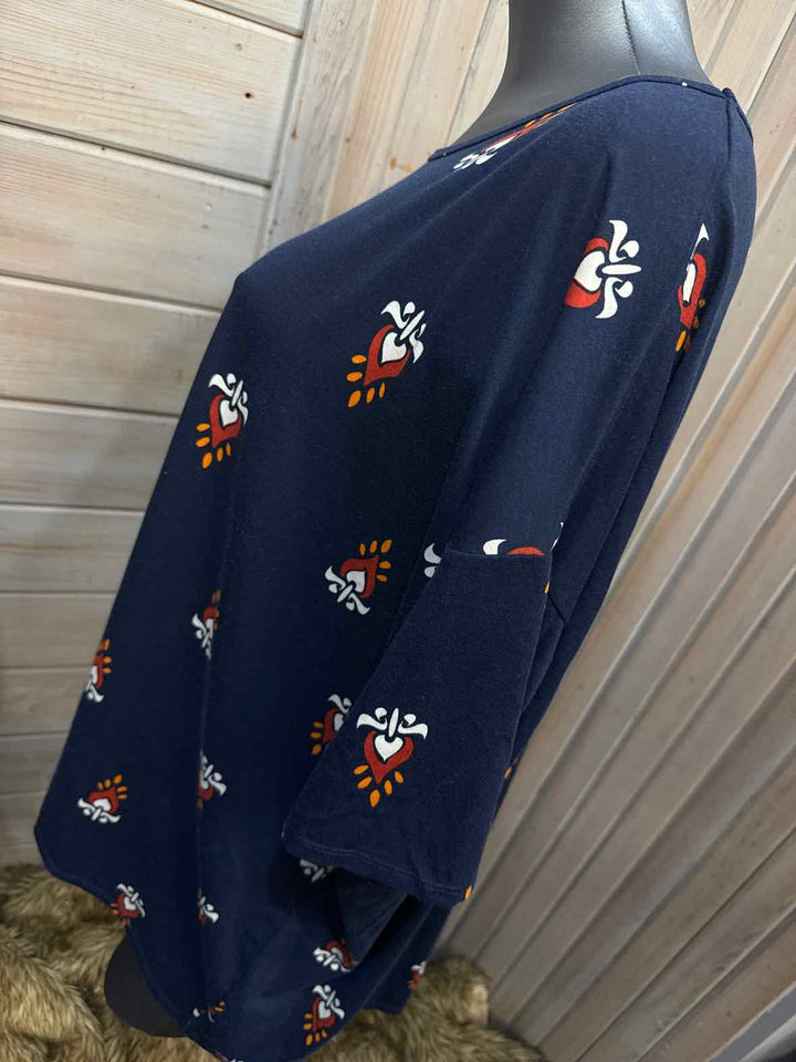 XL - LuLaRoe T-Shirt