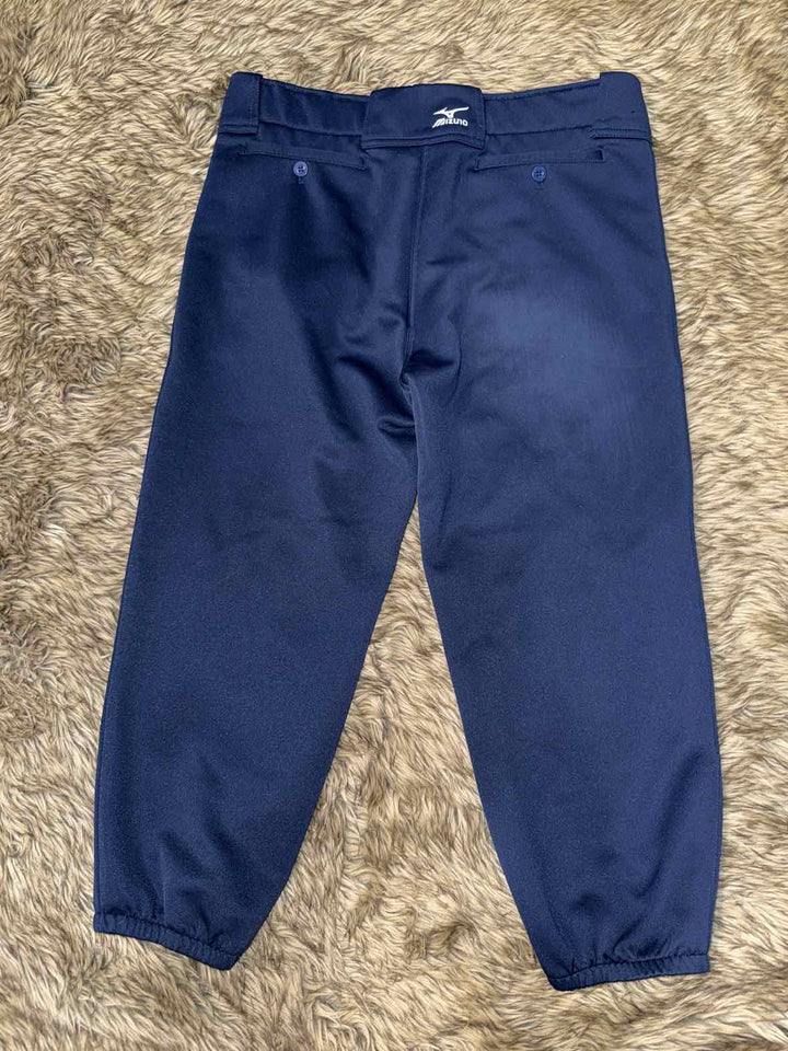 L - Mizuno Pants