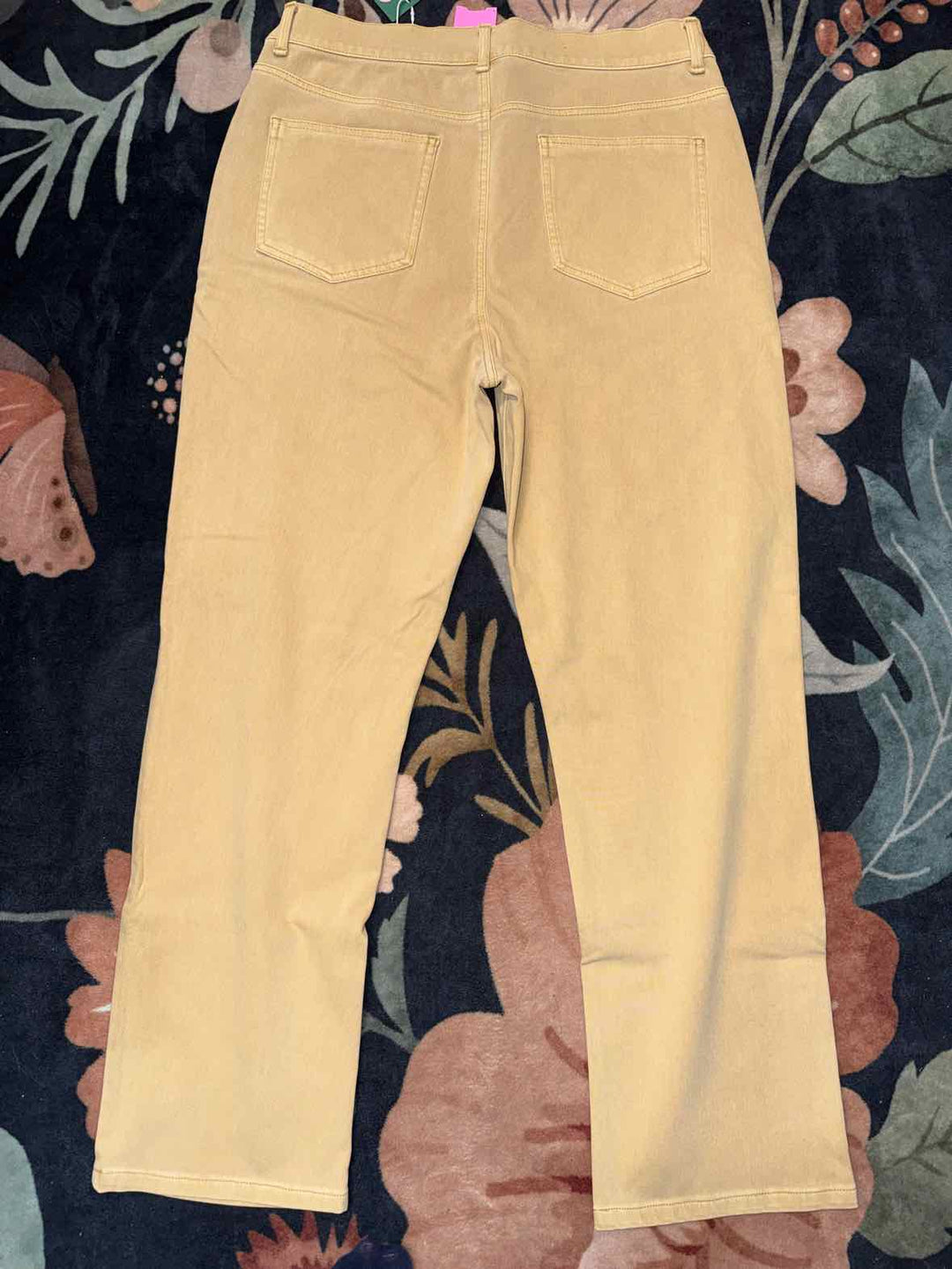 XL - HALARA Pants