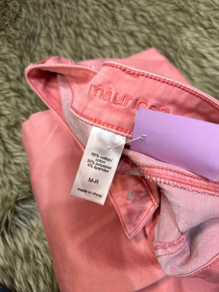 M - Maurices Jeans