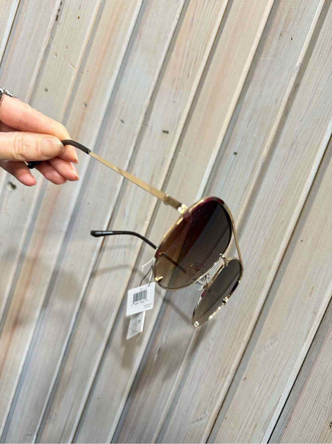 Accessories - Dazey Shades Sunglasses