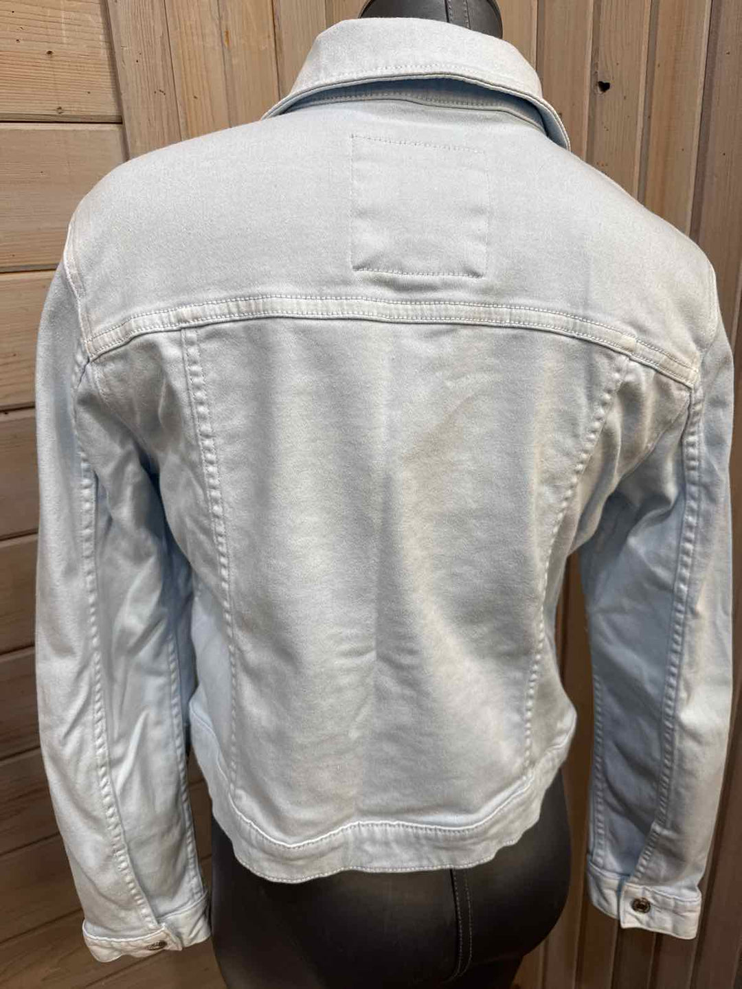 L - Michael Kors Jacket