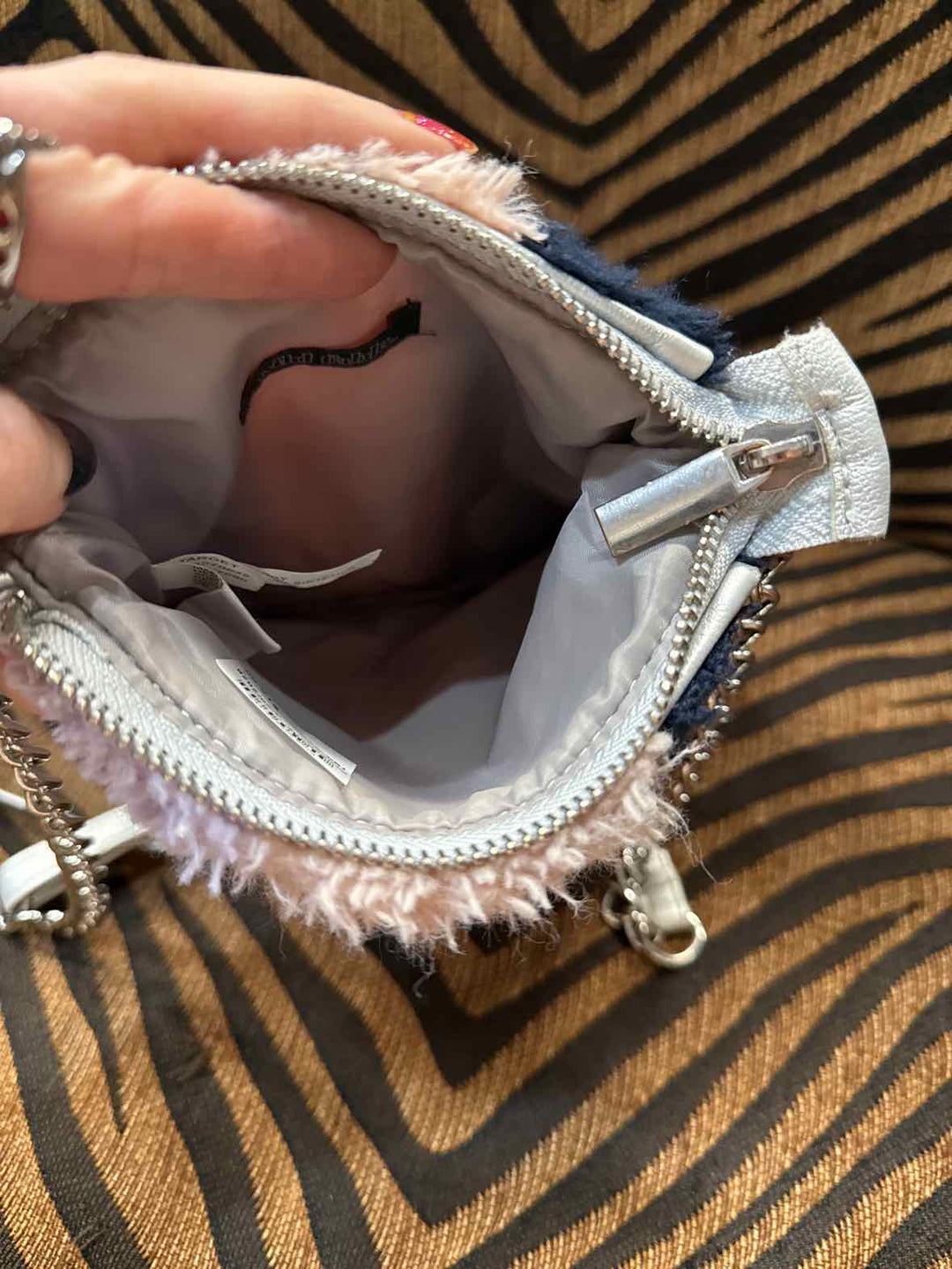 Purse - wild fable Crossbody