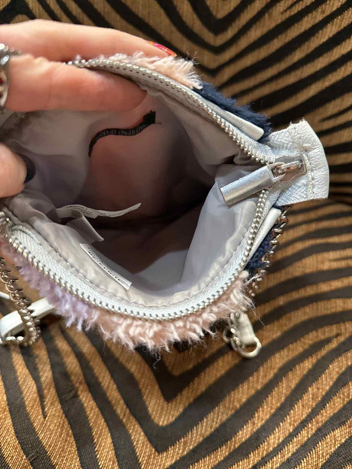 Purse - wild fable Crossbody