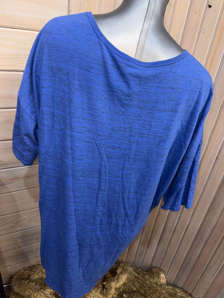 2X - LuLaRoe T-Shirt