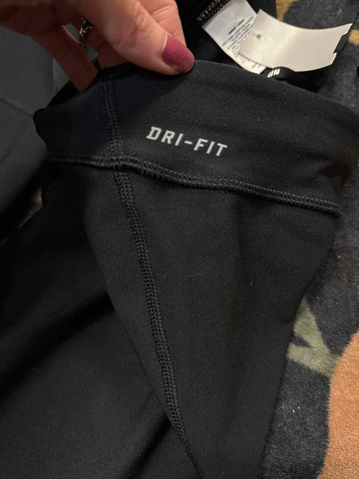 S - Nike Dri-fit Leggings